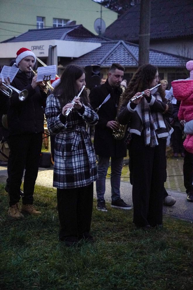 Žive jaslice Podturen (64)