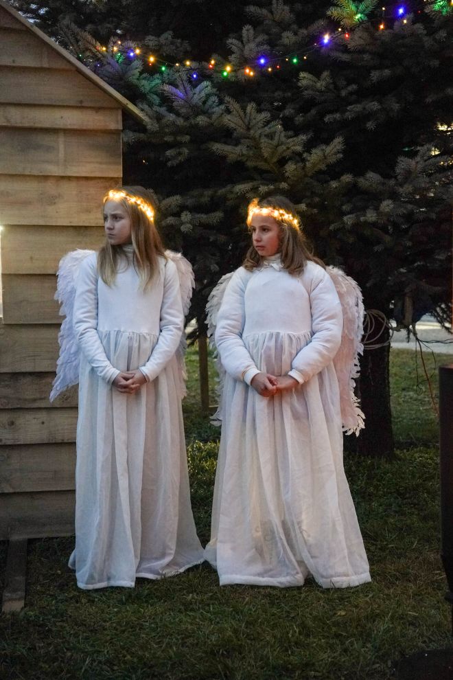 Žive jaslice Podturen (65)