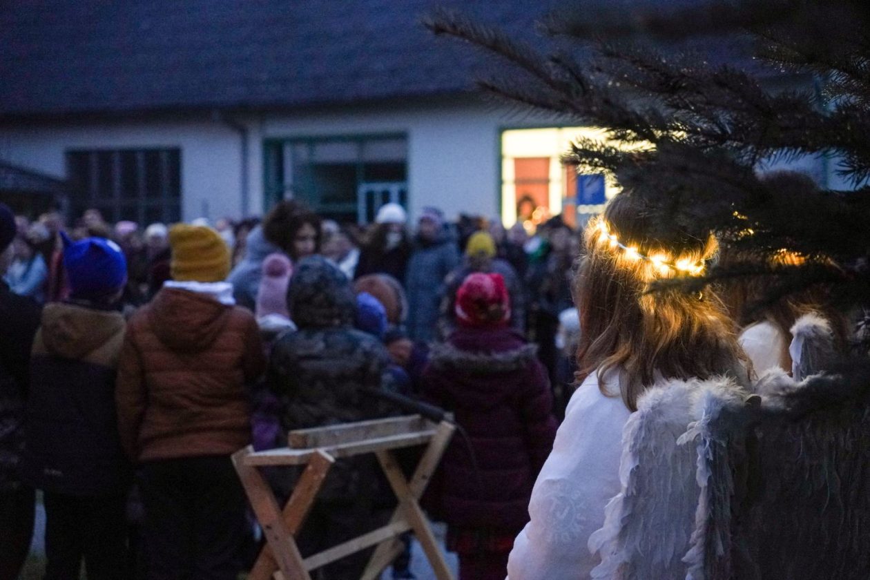 Žive jaslice Podturen (66)