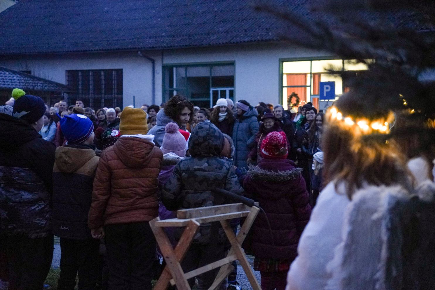 Žive jaslice Podturen (67)