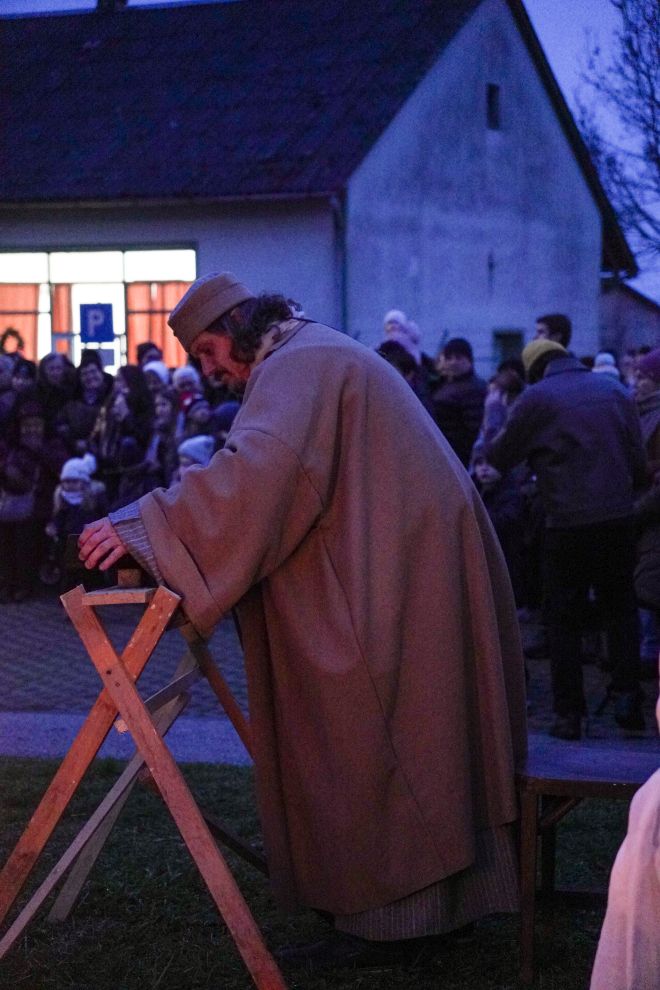 Žive jaslice Podturen (68)