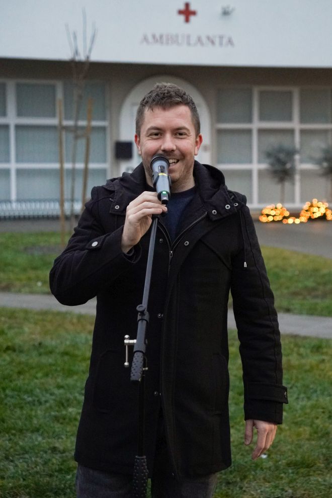 Žive jaslice Podturen (69)