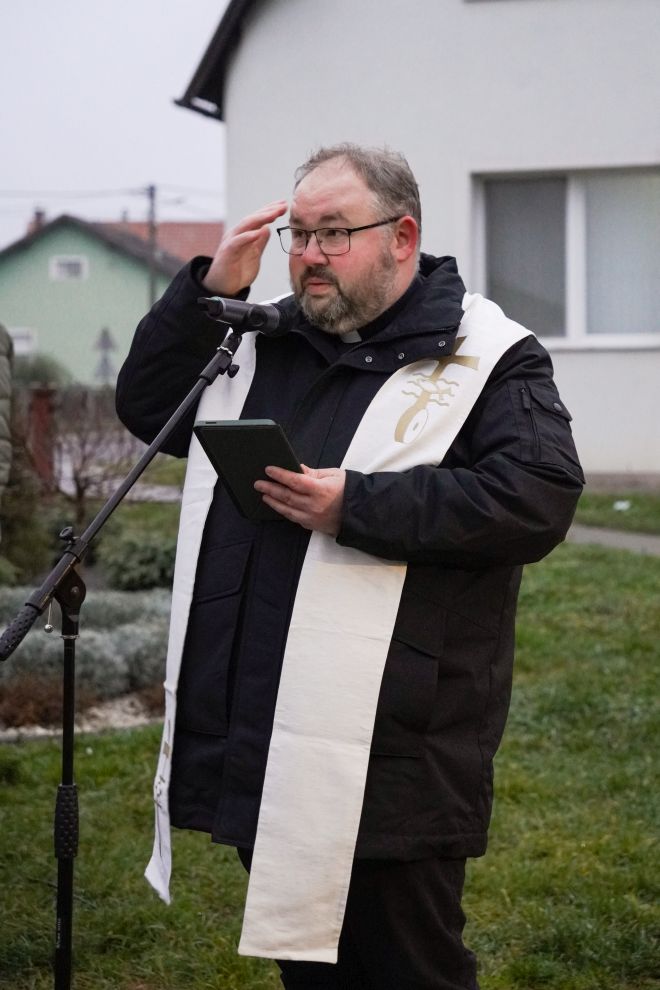 Žive jaslice Podturen (72)