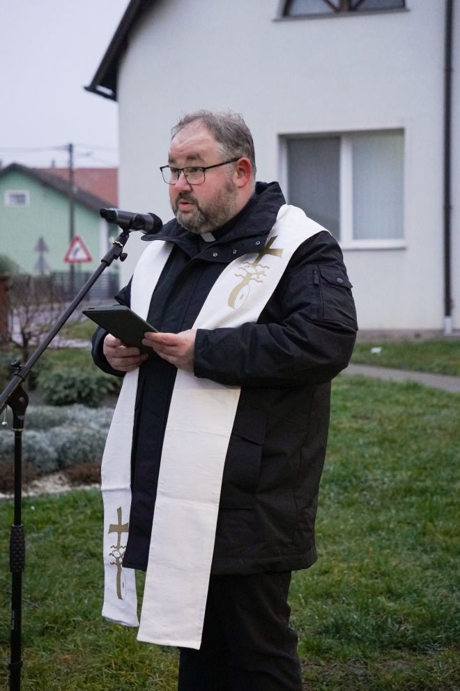 Žive jaslice Podturen (73)