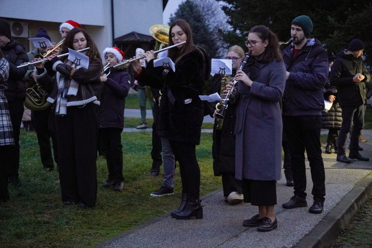 Žive jaslice Podturen (74)