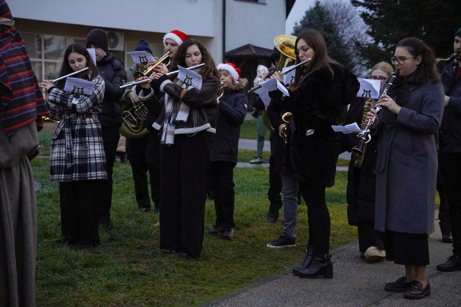 Žive jaslice Podturen (75)