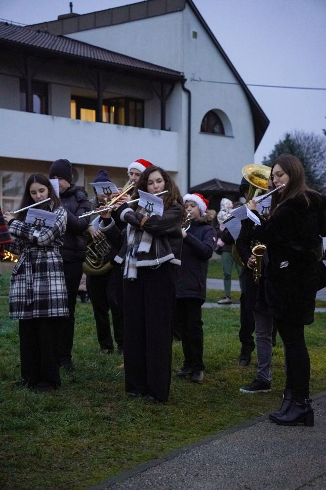 Žive jaslice Podturen (76)