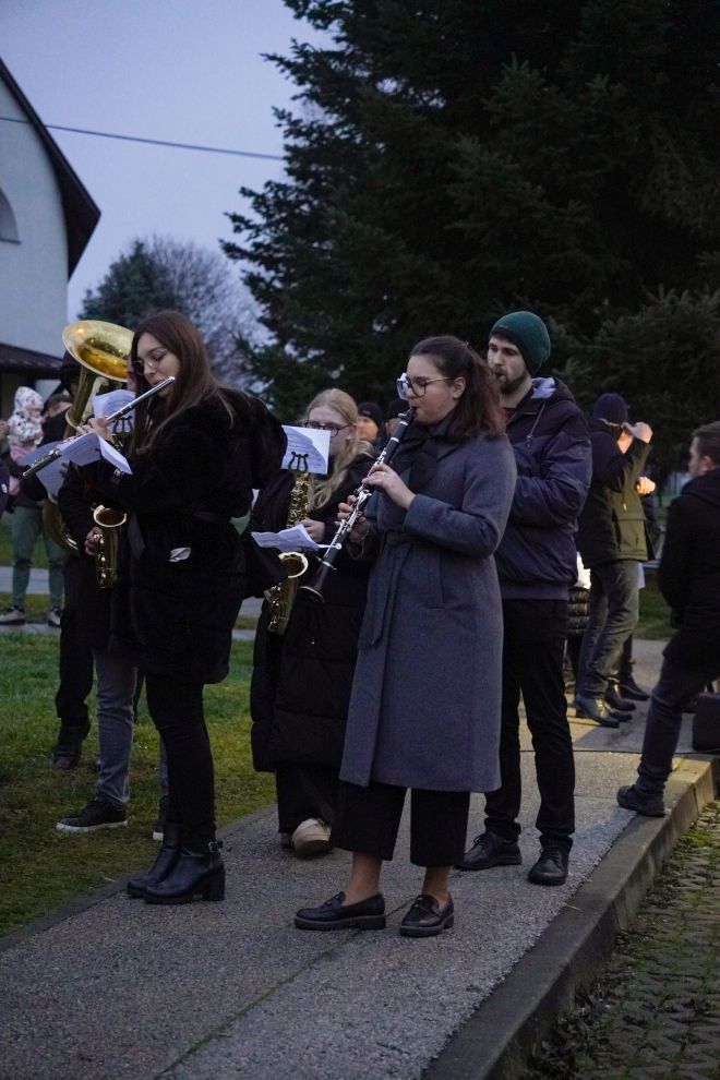Žive jaslice Podturen (77)