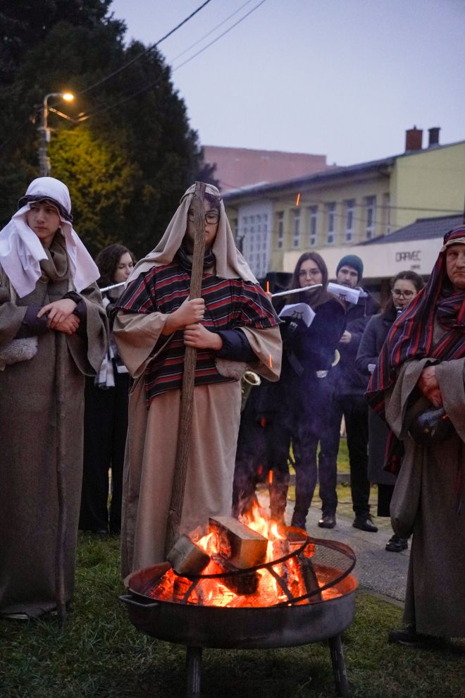 Žive jaslice Podturen (78)