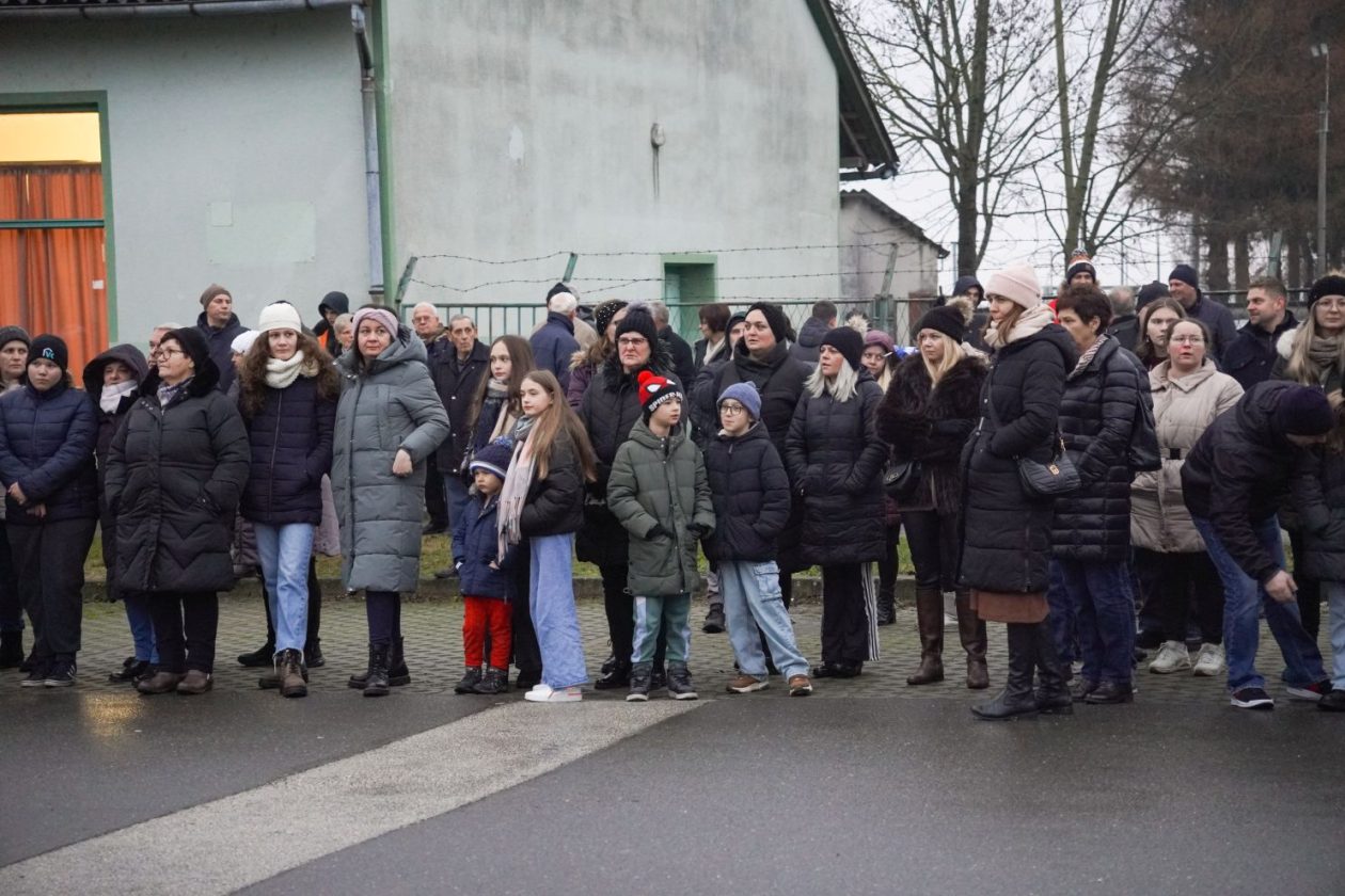 Žive jaslice Podturen (80)