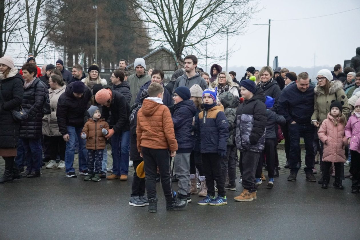 Žive jaslice Podturen (81)