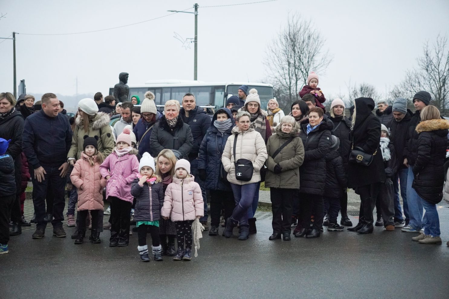 Žive jaslice Podturen (82)