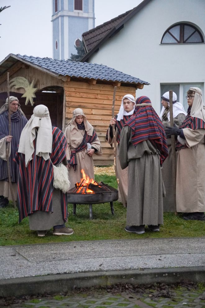 Žive jaslice Podturen (84)