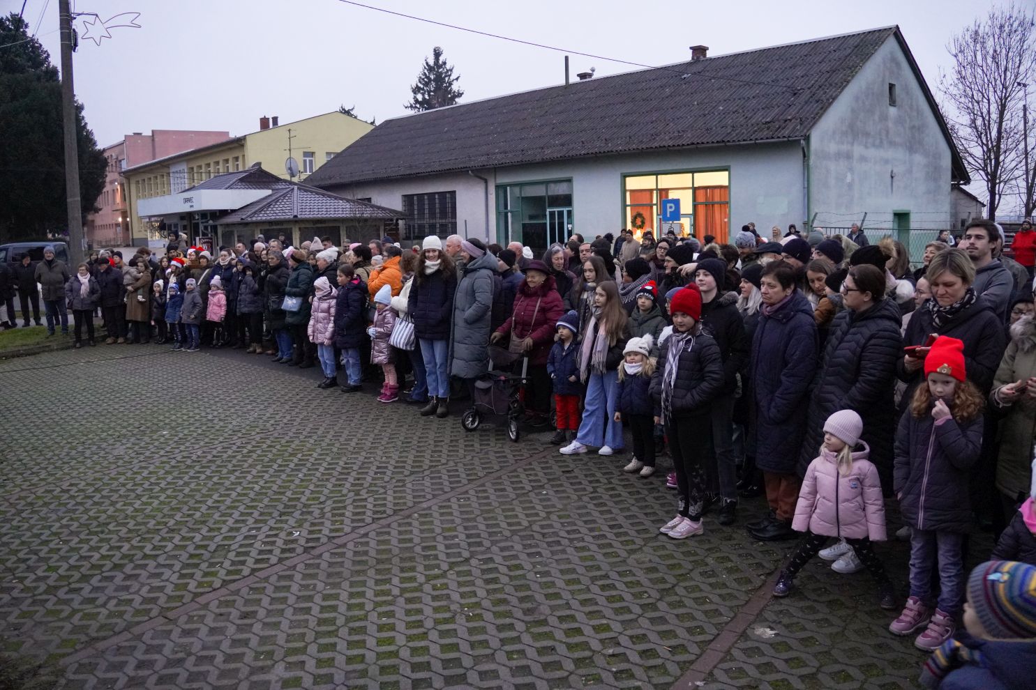 Žive jaslice Podturen (85)