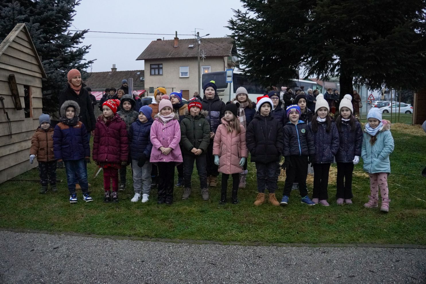 Žive jaslice Podturen (88)