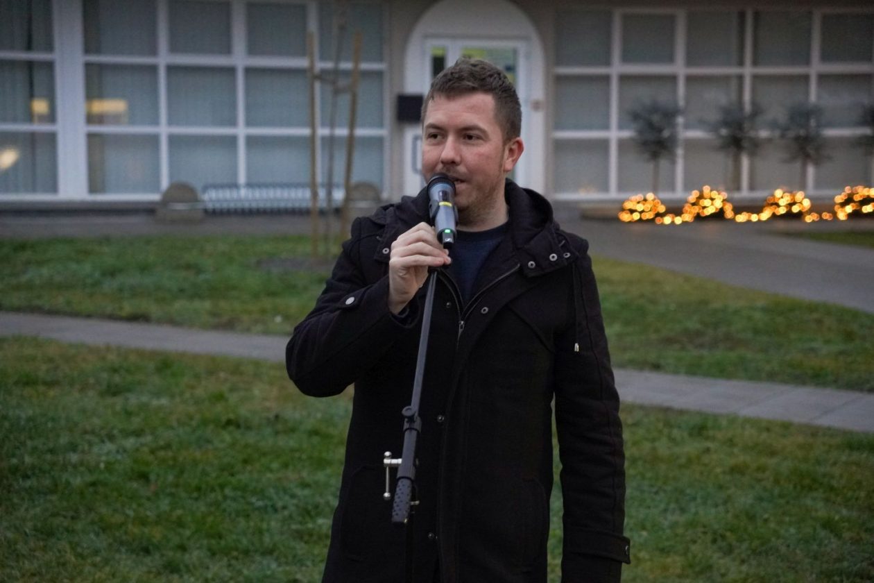 Žive jaslice Podturen (89)