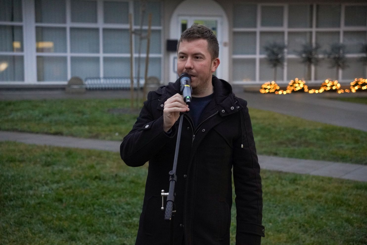 Žive jaslice Podturen (89)