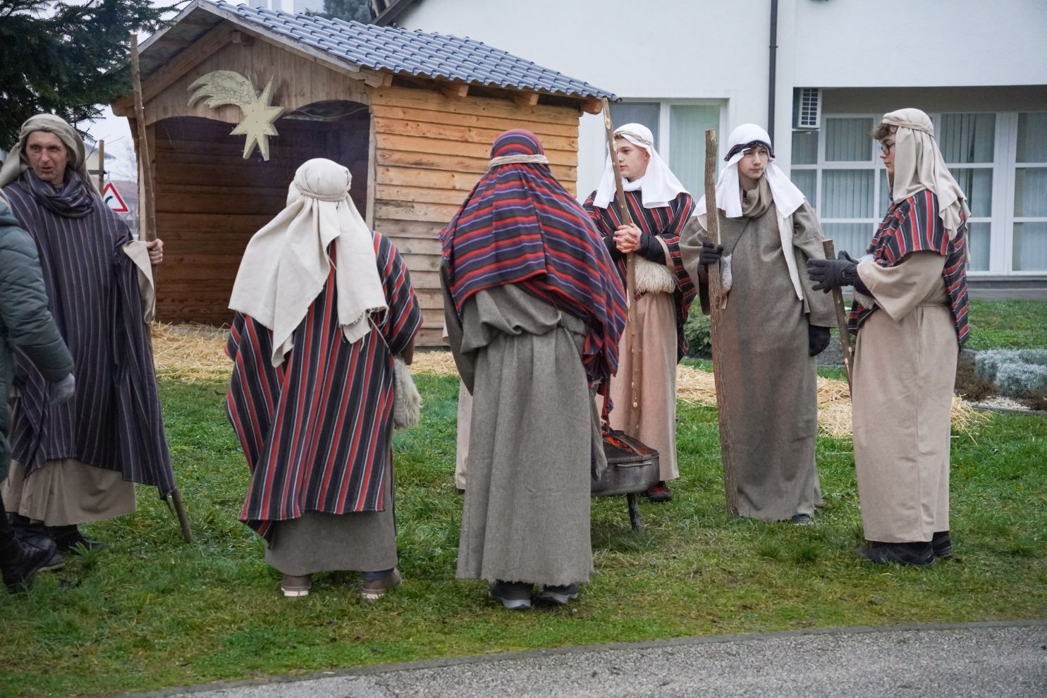 Žive jaslice Podturen (92)