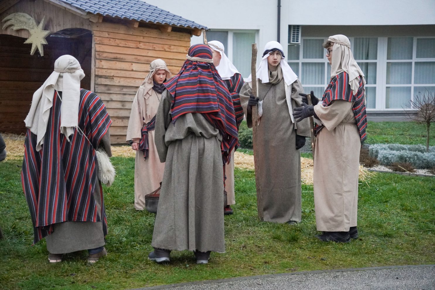 Žive jaslice Podturen (93)
