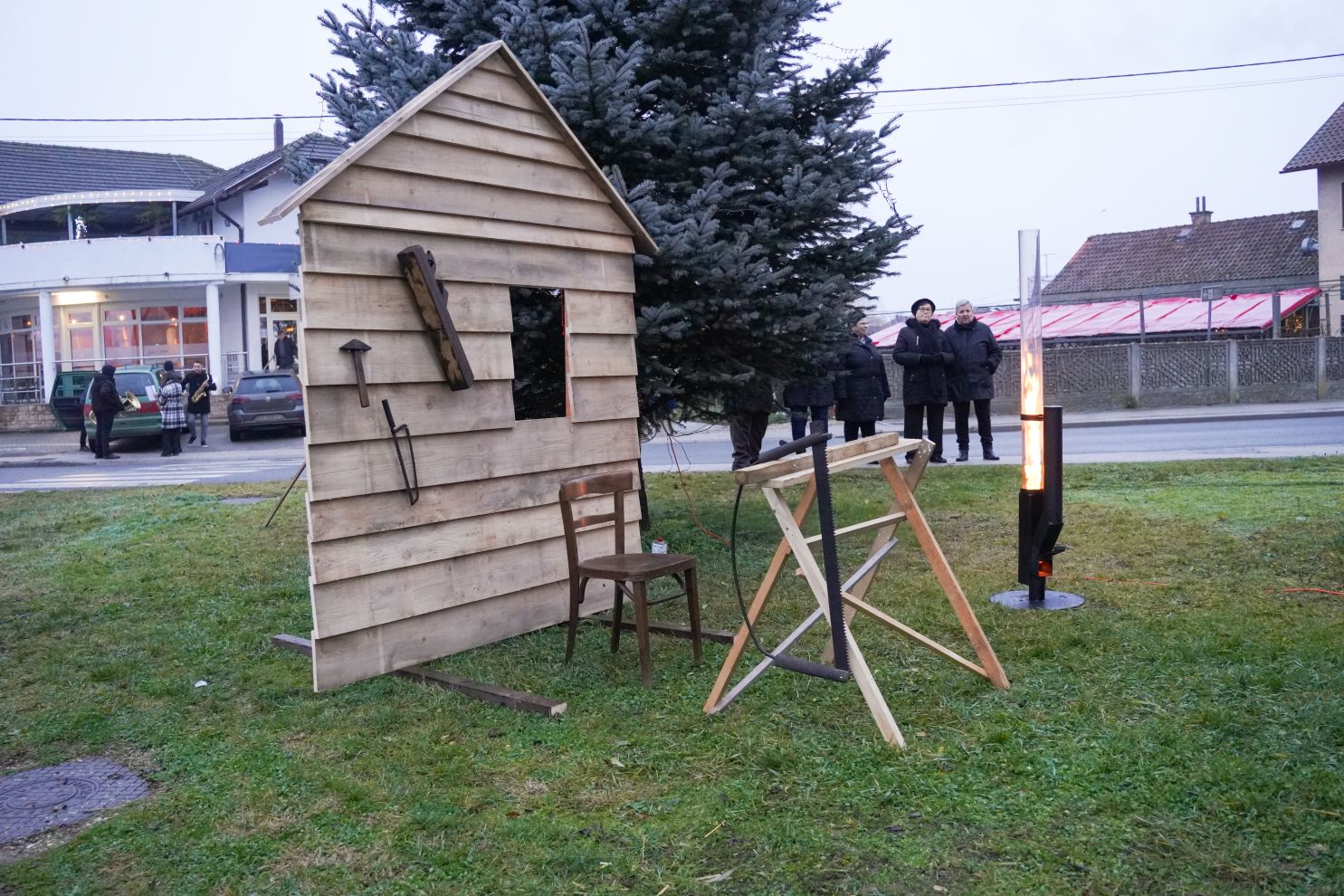 Žive jaslice Podturen (94)