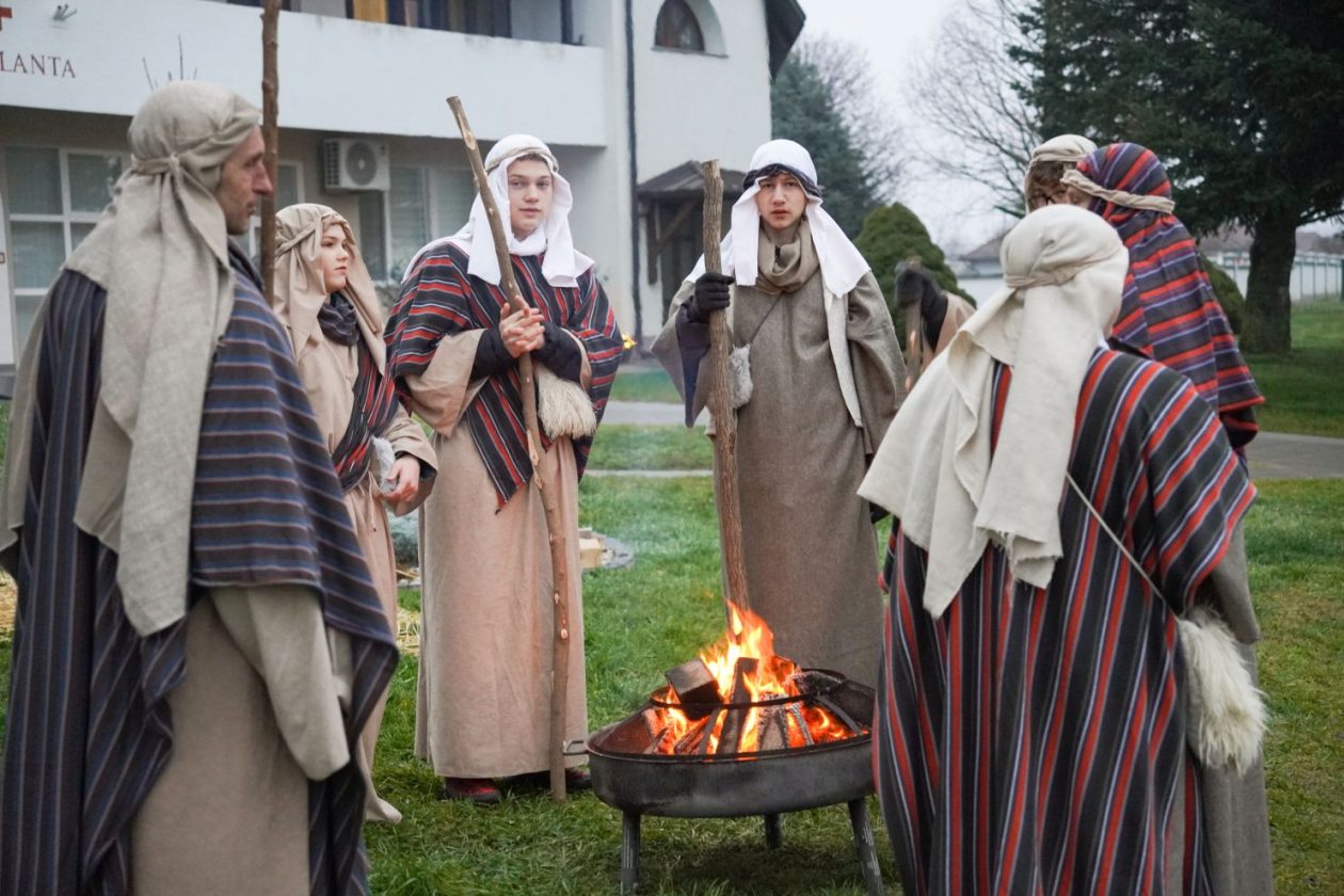 Žive jaslice Podturen (95)