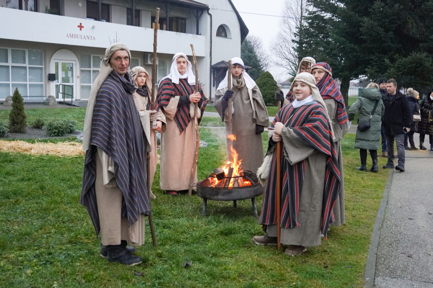 Žive jaslice Podturen (96)