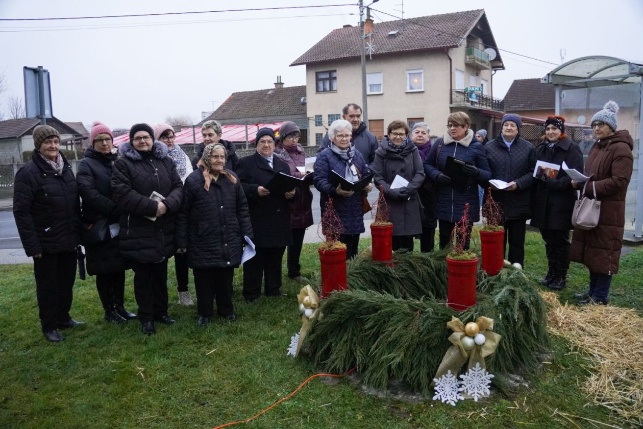 Žive jaslice Podturen (97)