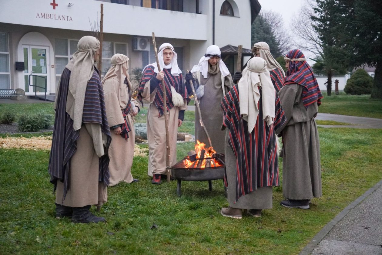 Žive jaslice Podturen (98)