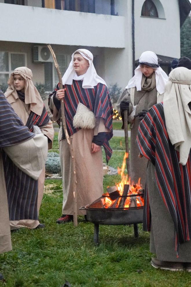 Žive jaslice Podturen (99)