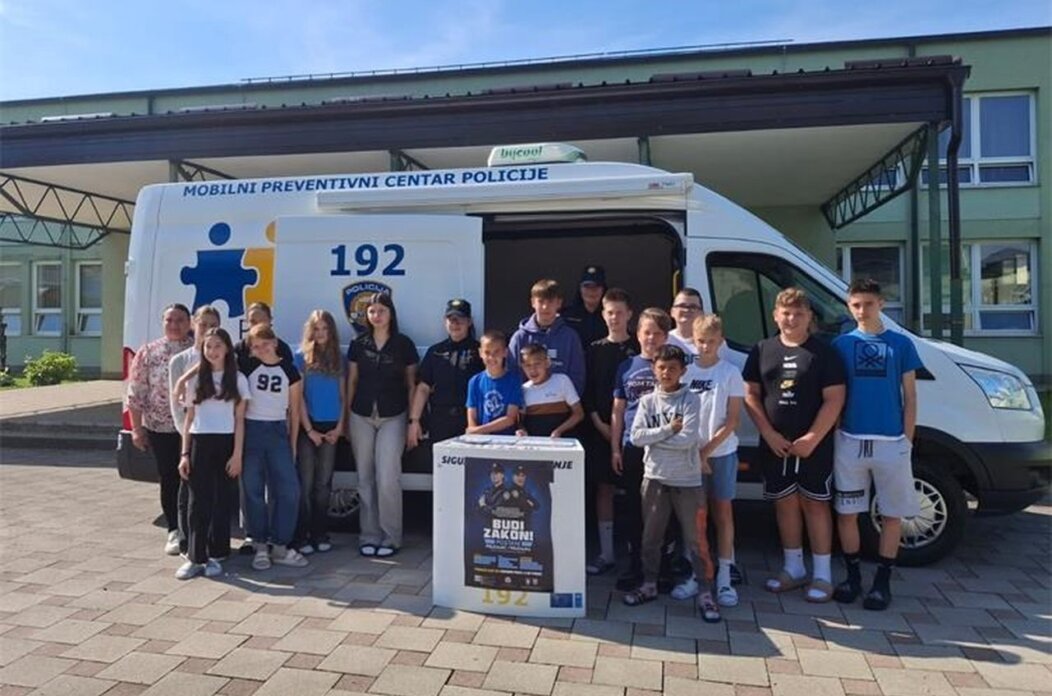 Živim život bez nasilja edukativne aktivnosti u Čakovcu i Maloj Subotici (5)