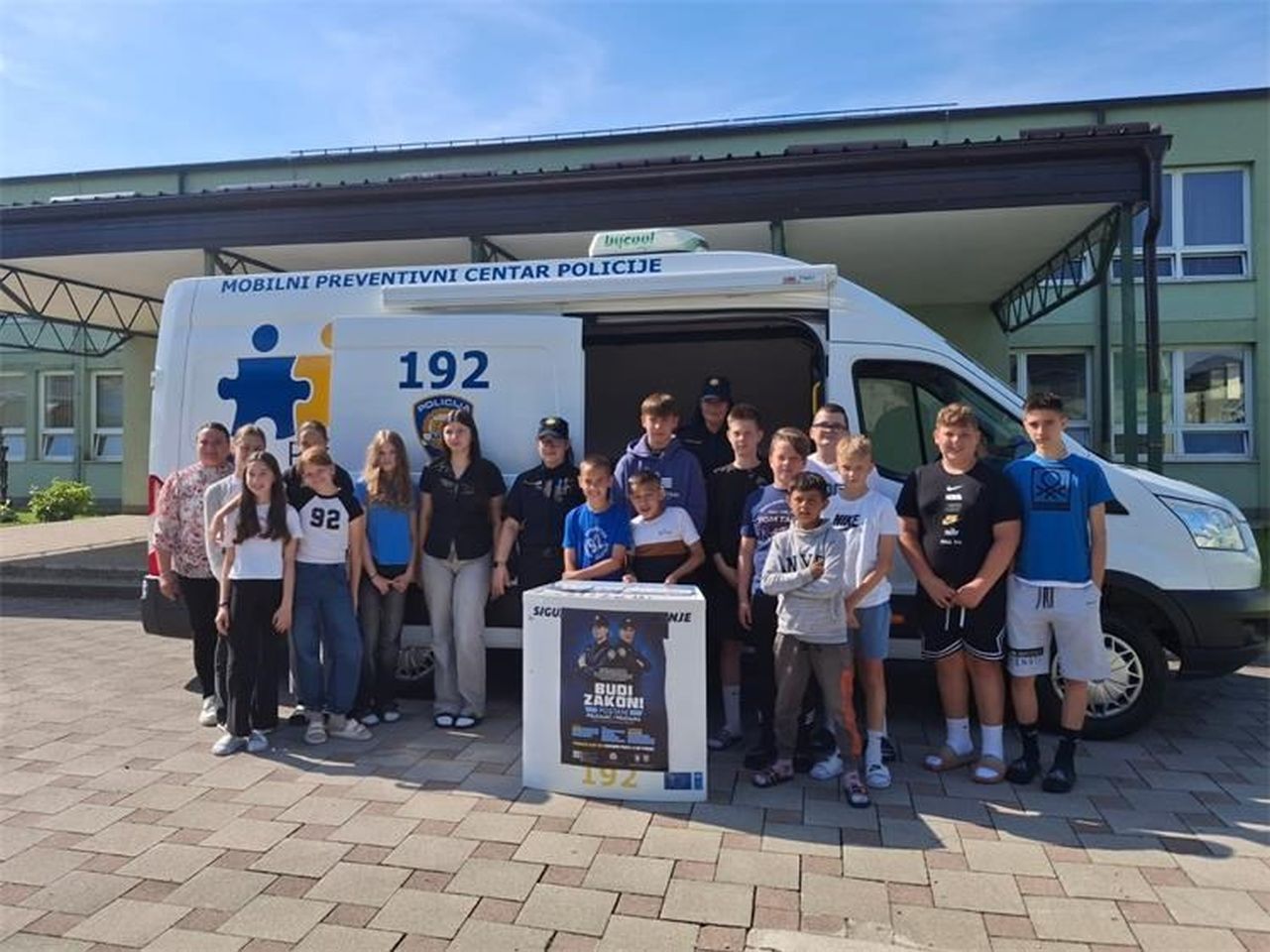 Živim život bez nasilja edukativne aktivnosti u Čakovcu i Maloj Subotici (5)