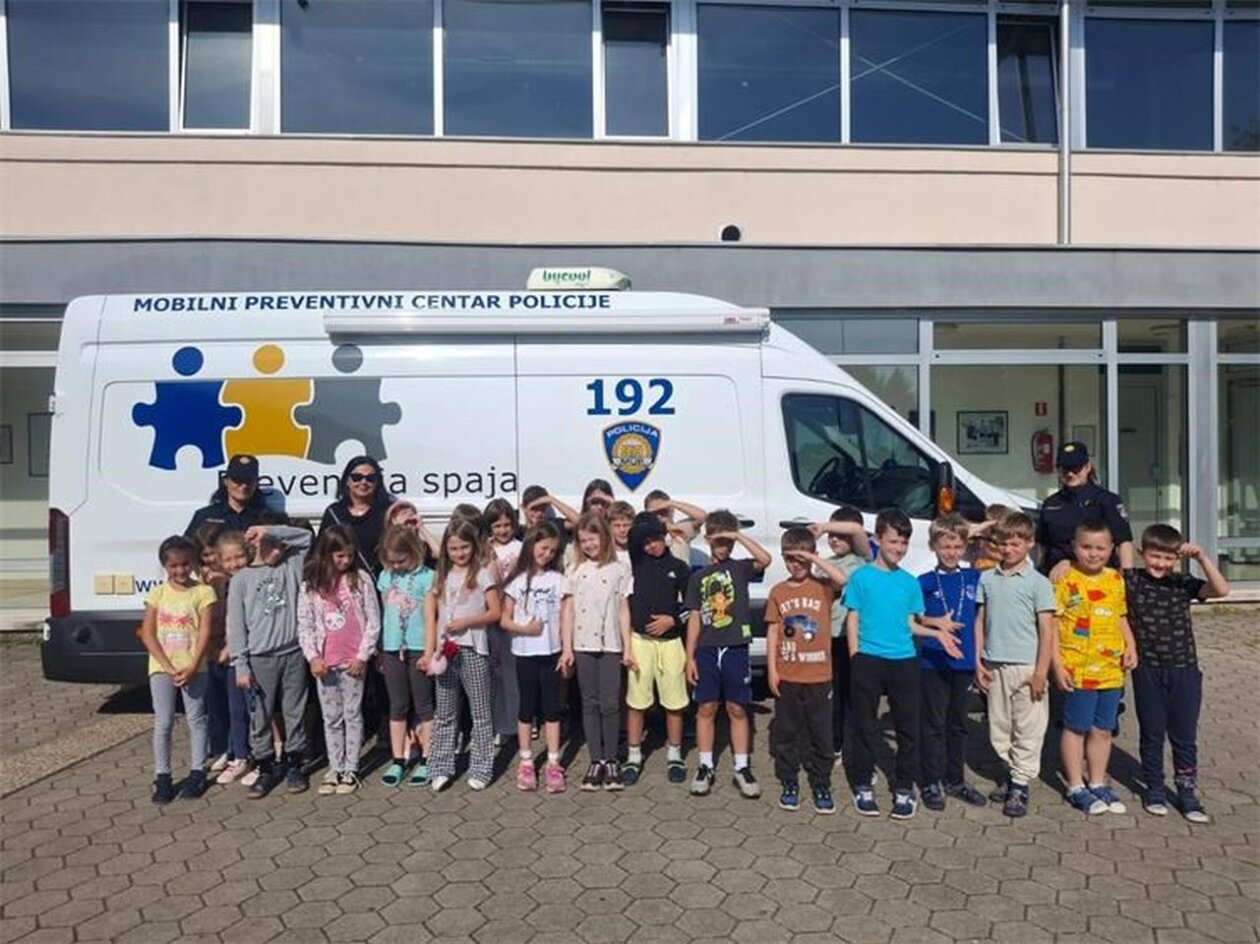 Živim život bez nasilja edukativne aktivnosti u Čakovcu i Maloj Subotici (5)