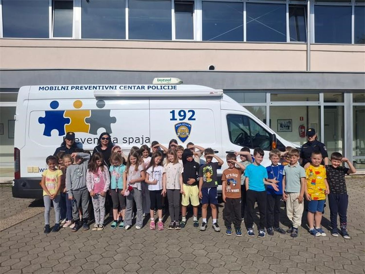 Živim život bez nasilja edukativne aktivnosti u Čakovcu i Maloj Subotici (5)