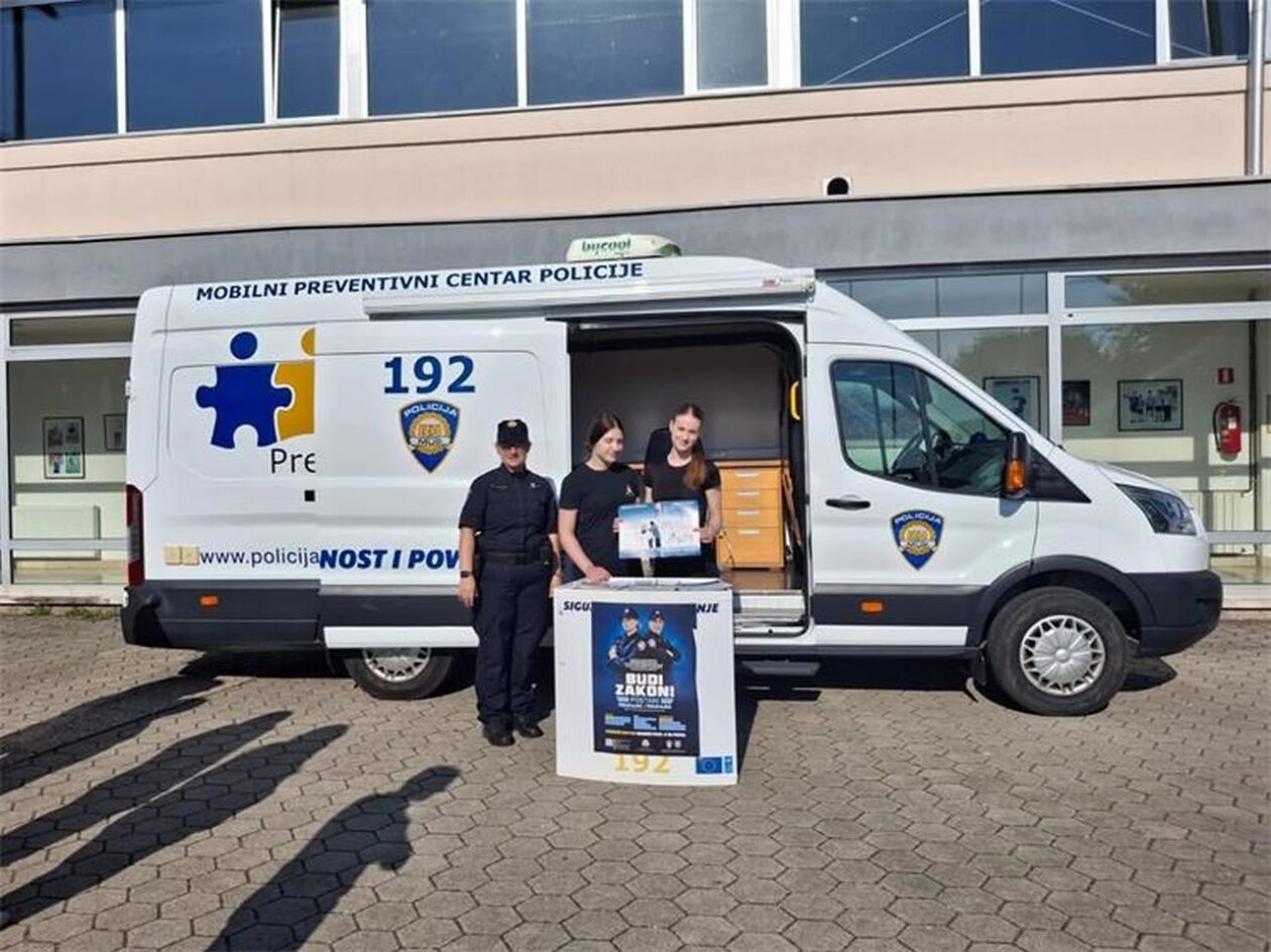 Živim život bez nasilja edukativne aktivnosti u Čakovcu i Maloj Subotici (5)