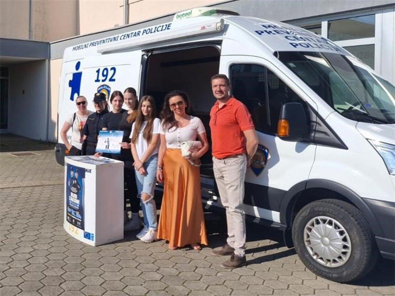 Živim život bez nasilja edukativne aktivnosti u Čakovcu i Maloj Subotici (5)