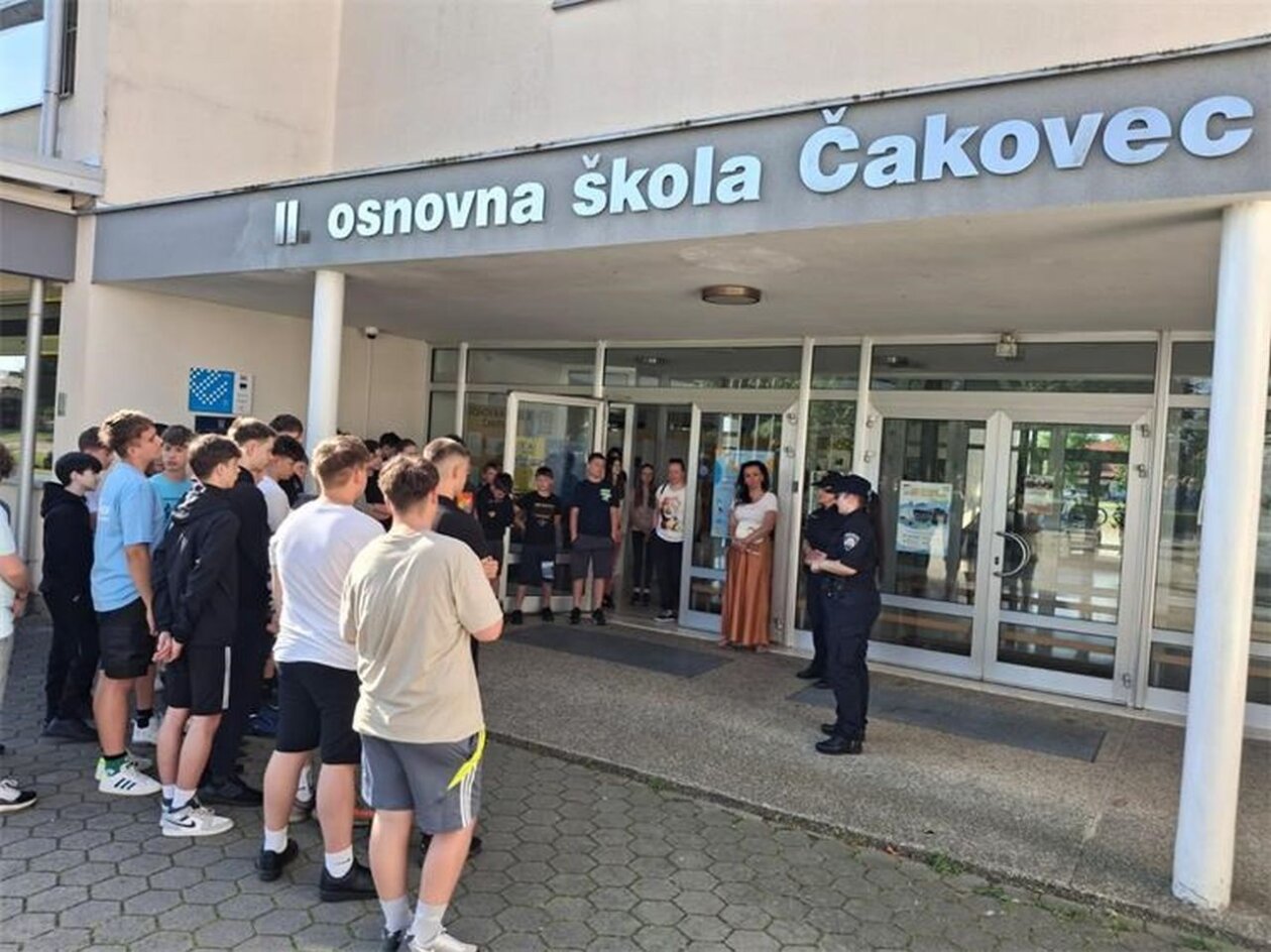 Živim život bez nasilja edukativne aktivnosti u Čakovcu i Maloj Subotici (5)