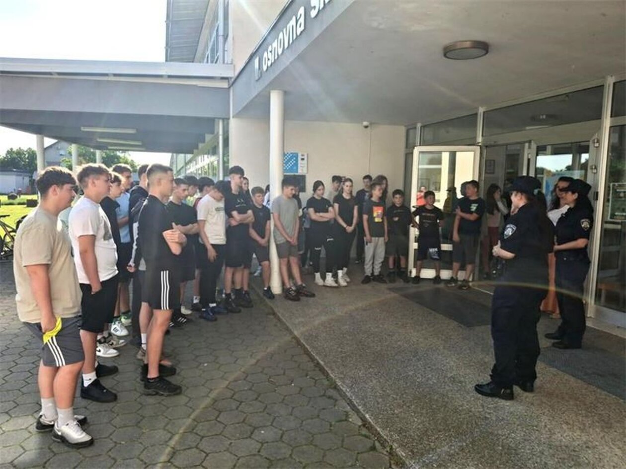 Živim život bez nasilja edukativne aktivnosti u Čakovcu i Maloj Subotici (5)