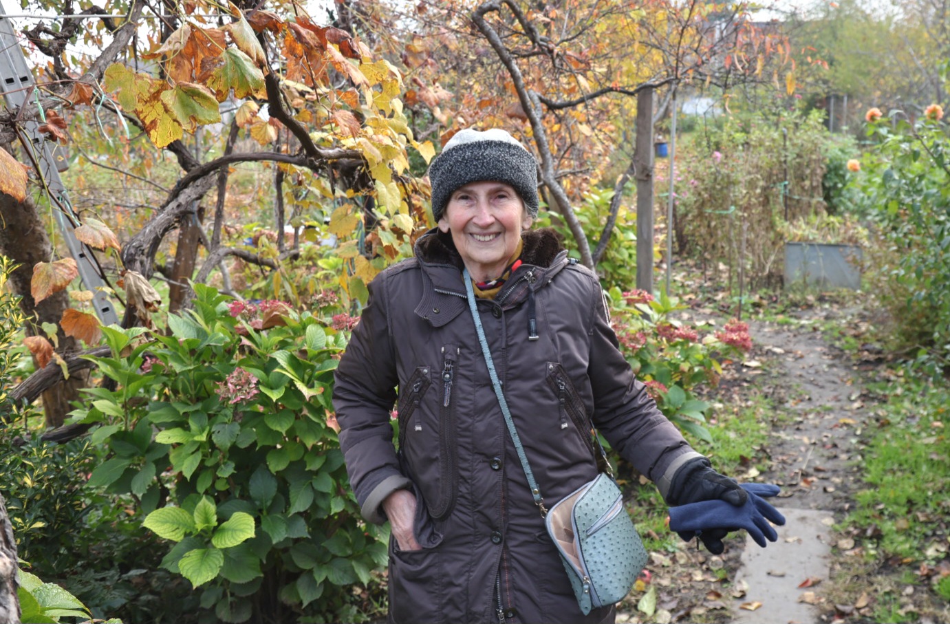 Zlatka Jambrović (3)