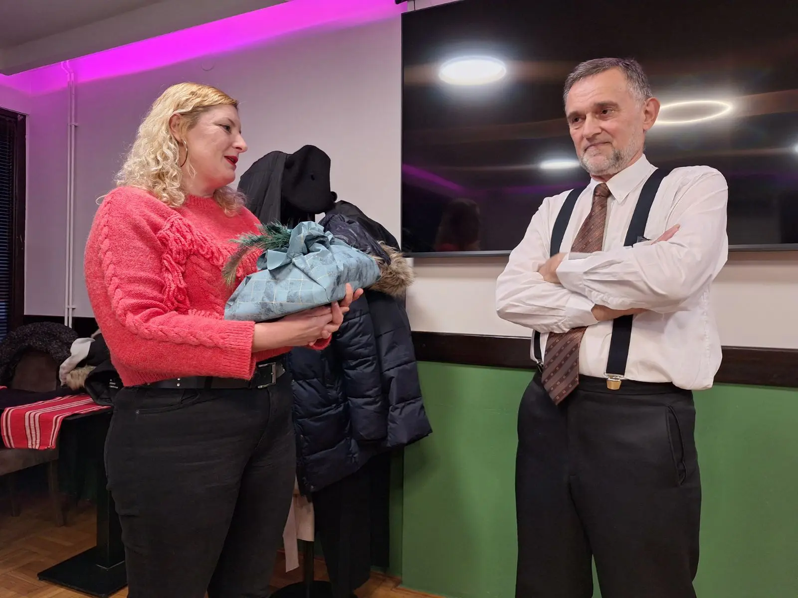 Zlatko Bacinger (1) Zlatko Bacinger (1)