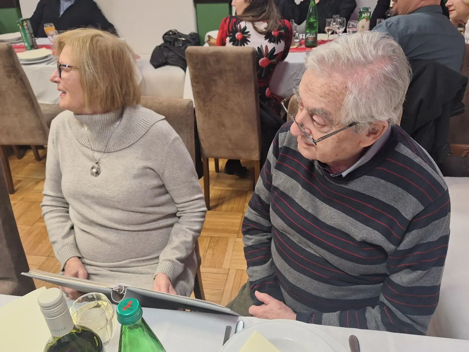 Zlatko Bacinger (11) Zlatko Bacinger (11)