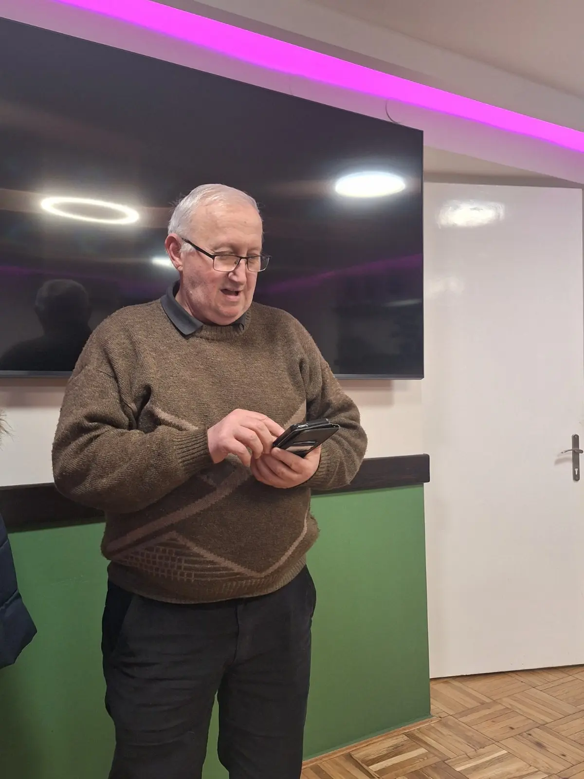 Zlatko Bacinger (12) Zlatko Bacinger (12)