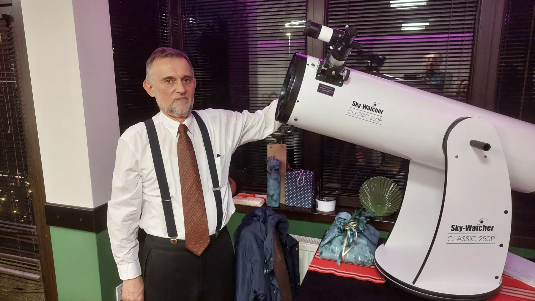 Zlatko Bacinger (13) Zlatko Bacinger (13)