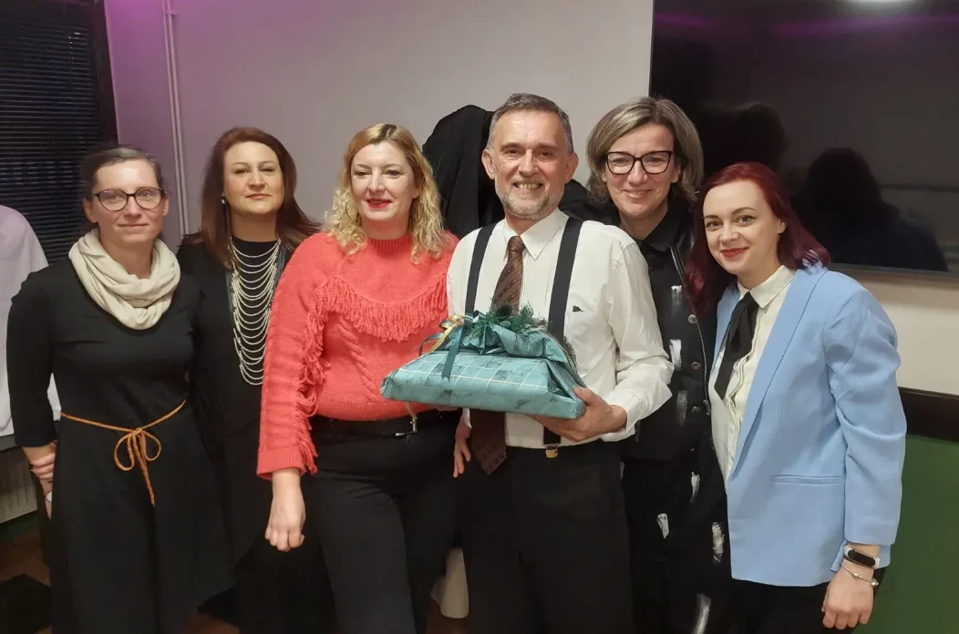 Zlatko Bacinger (2) Zlatko Bacinger (2)