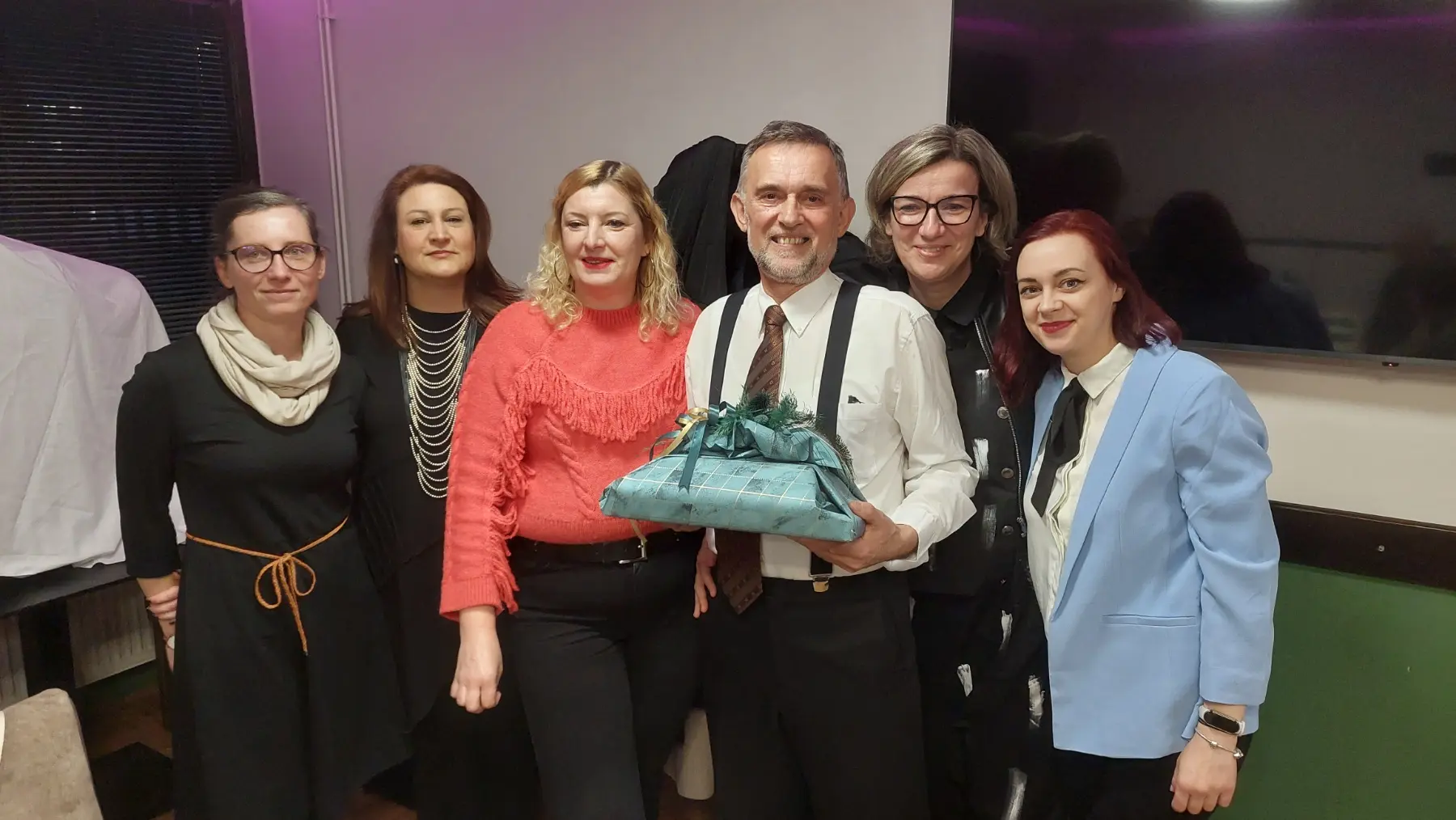 Zlatko Bacinger (2) Zlatko Bacinger (2)