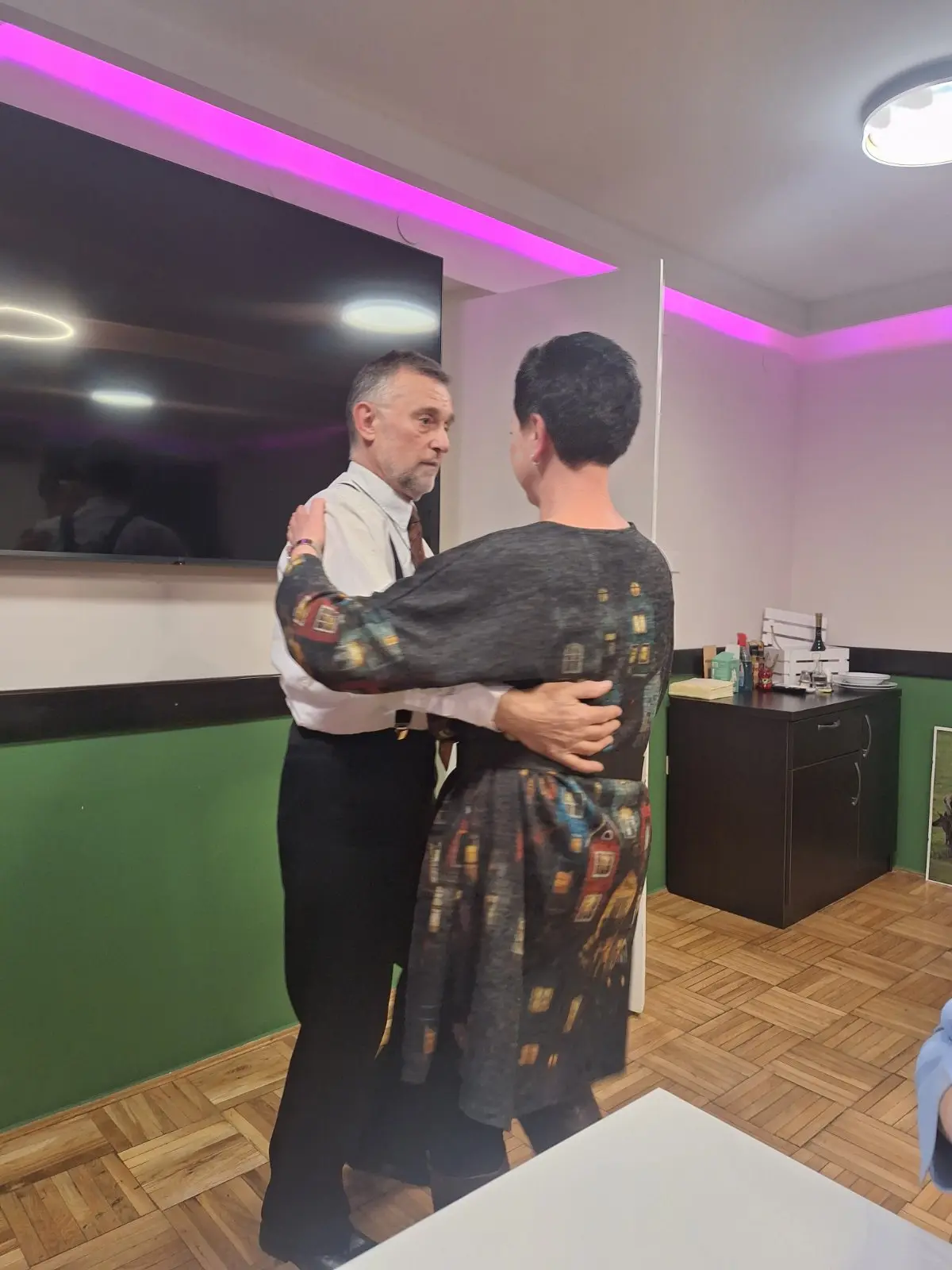 Zlatko Bacinger (4) Zlatko Bacinger (4)