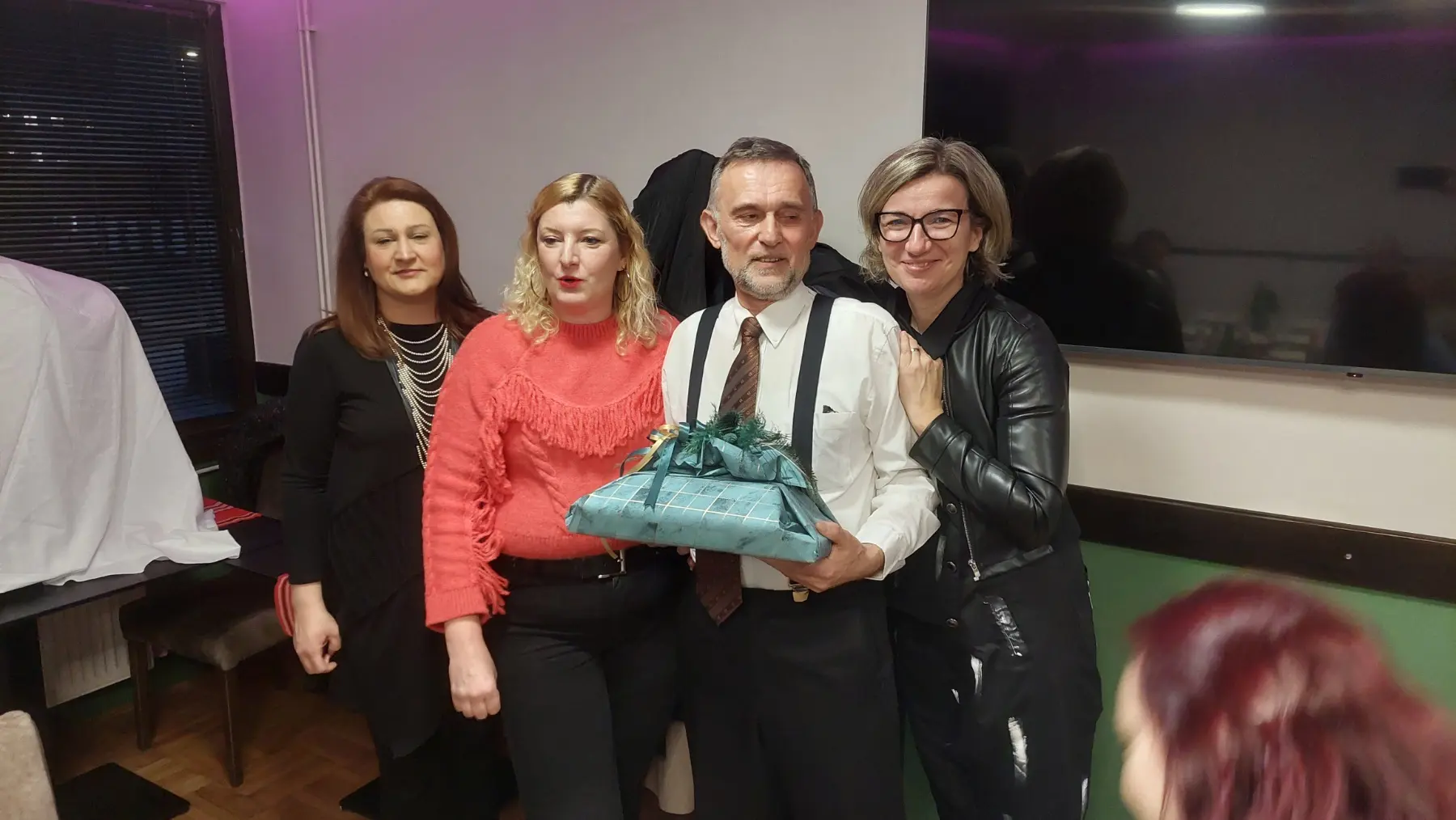 Zlatko Bacinger (6) Zlatko Bacinger (6)