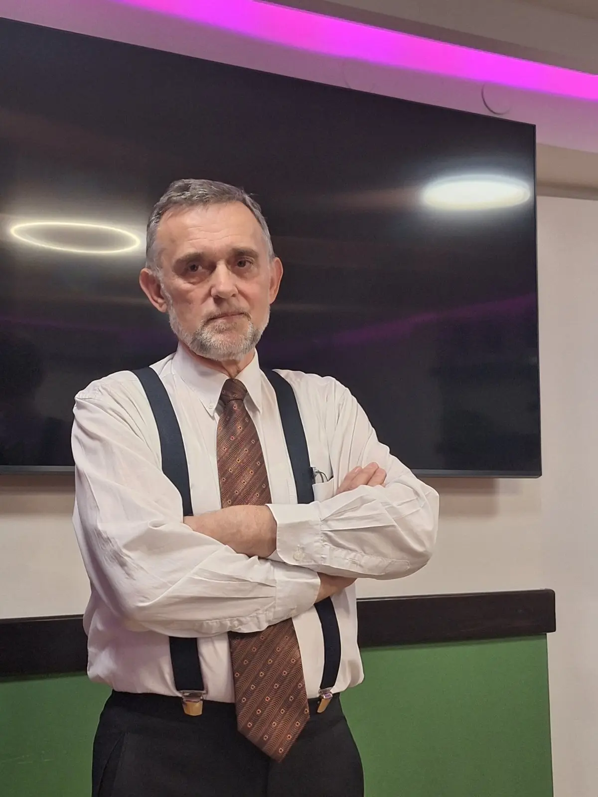 Zlatko Bacinger (7) Zlatko Bacinger (7)