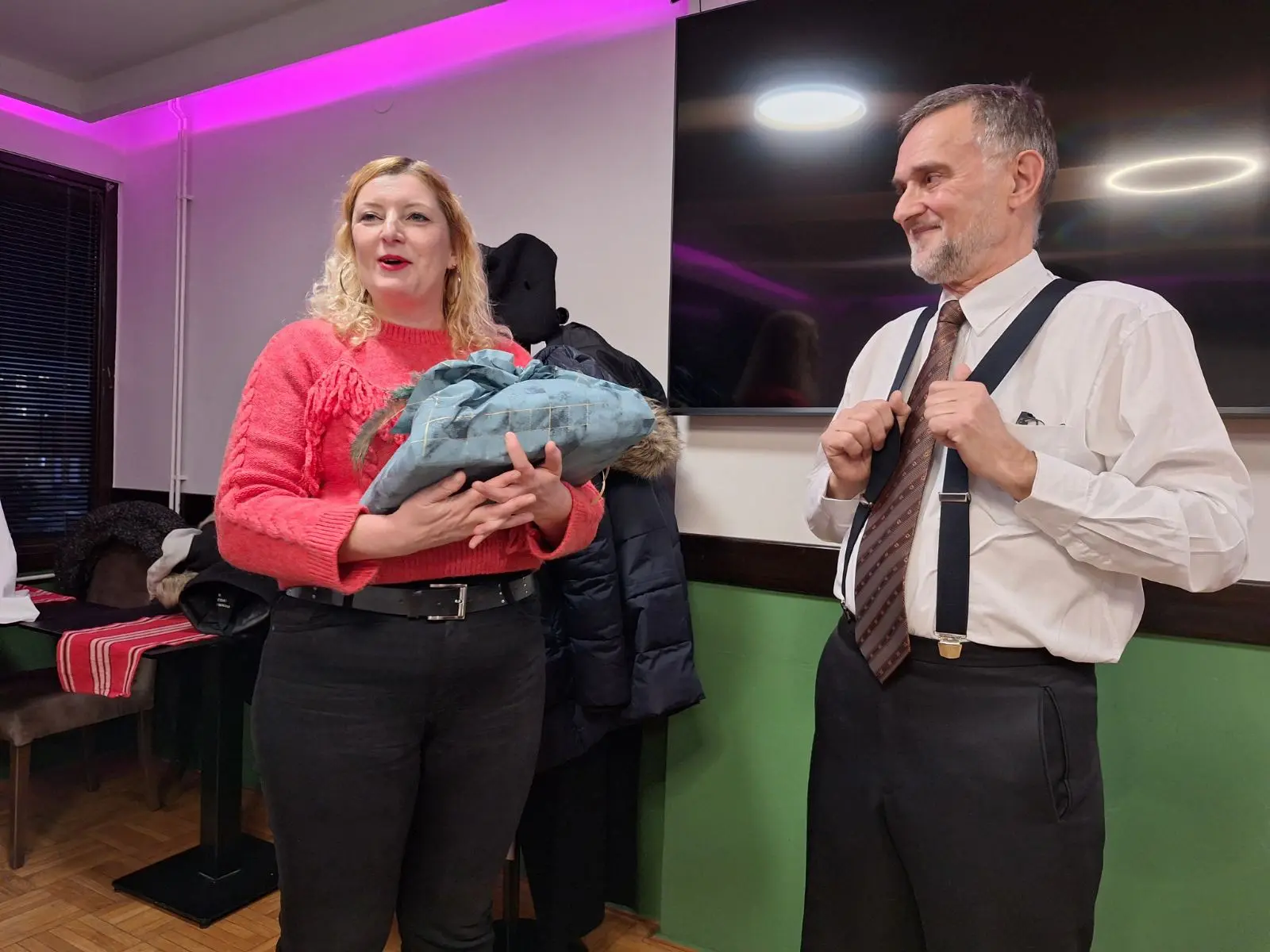 Zlatko Bacinger (8) Zlatko Bacinger (8)