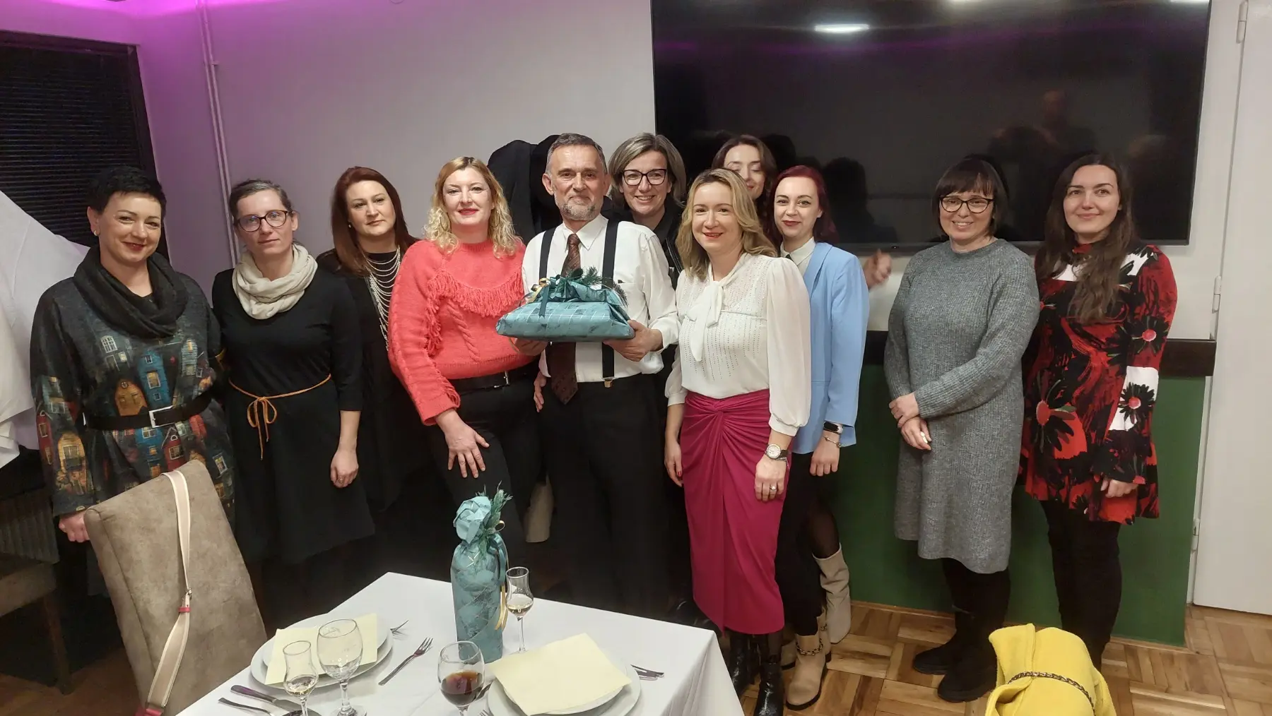 Zlatko Bacinger (9) Zlatko Bacinger (9)