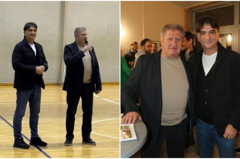Zlatko Dalić i Boris Novak u Štrigovi (3)